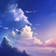 浏览器图片出不来